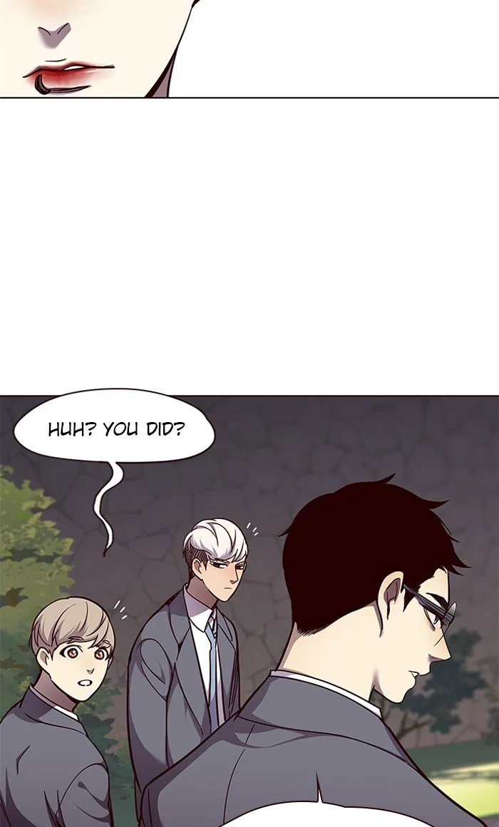 Eleceed - Chapter 50 - Page 65