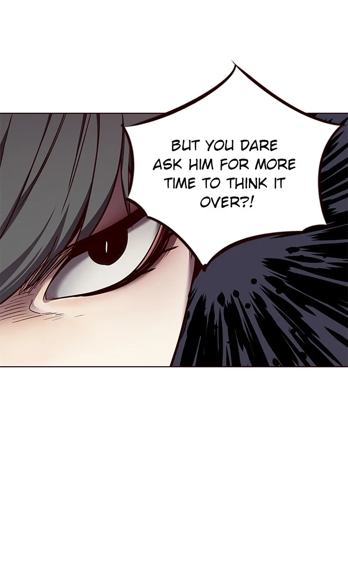 Eleceed - Chapter 50 - Page 67