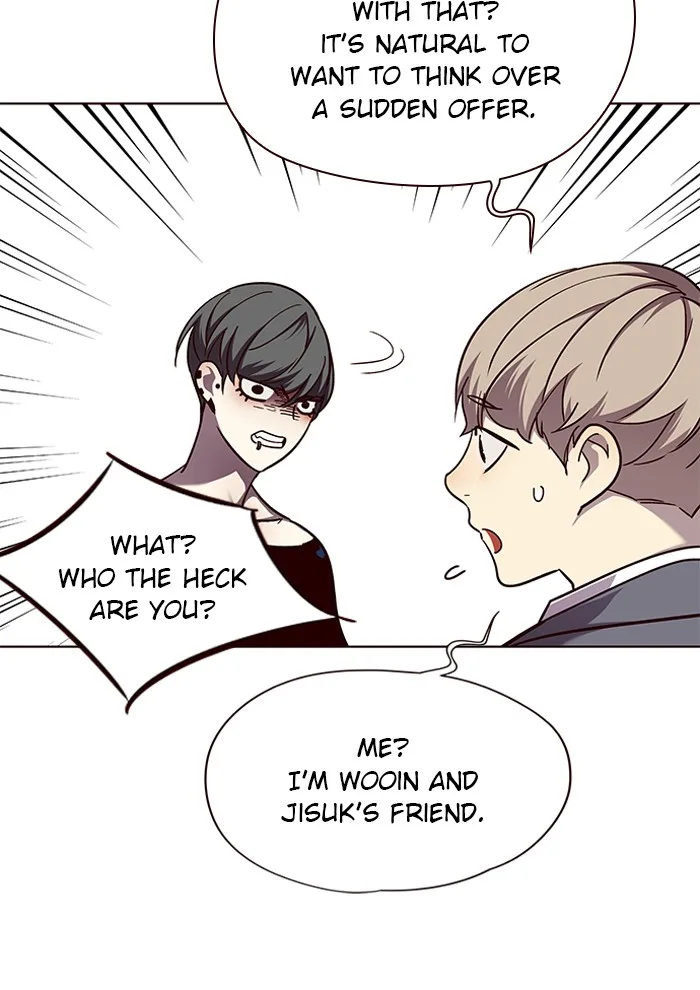 Eleceed - Chapter 50 - Page 69