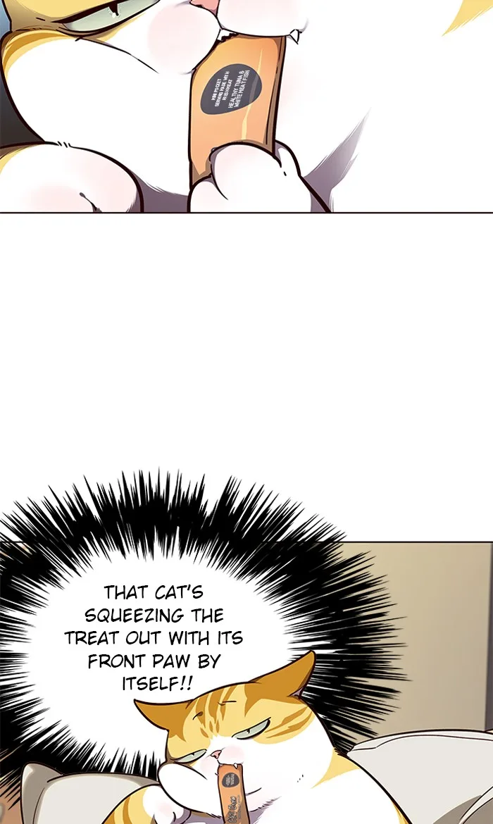 Eleceed - Chapter 50 - Page 7