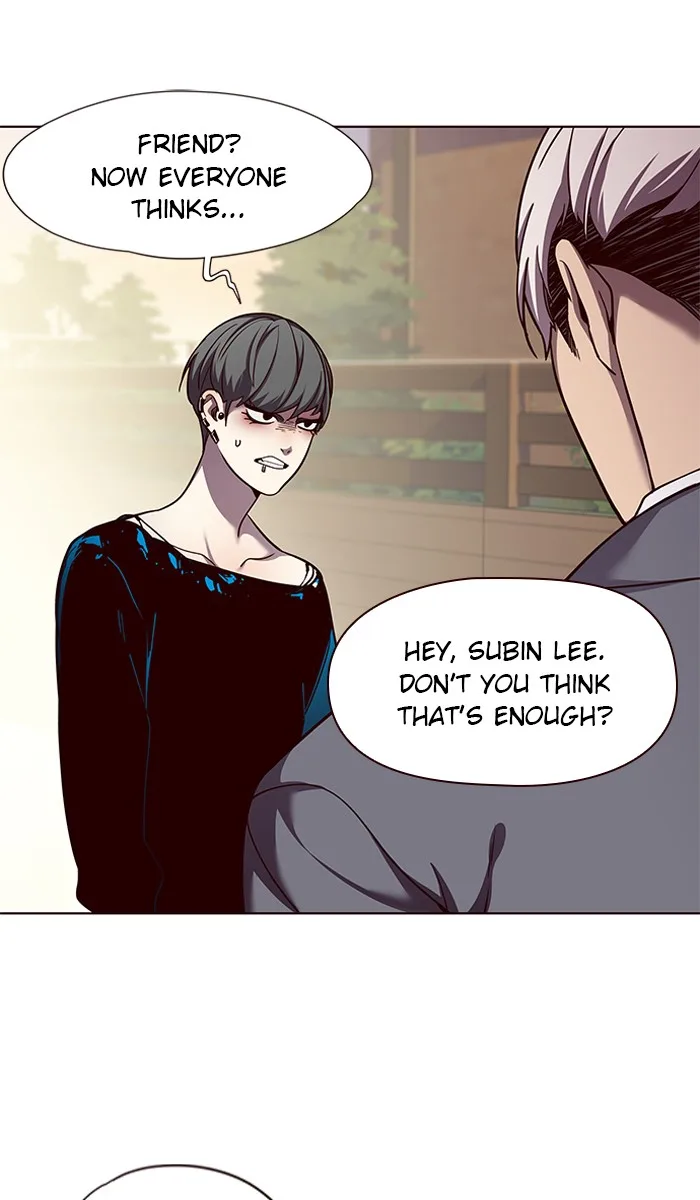 Eleceed - Chapter 50 - Page 70
