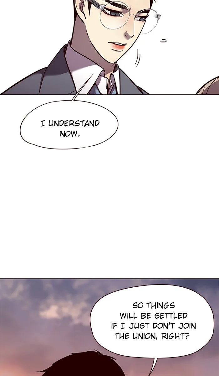 Eleceed - Chapter 50 - Page 73