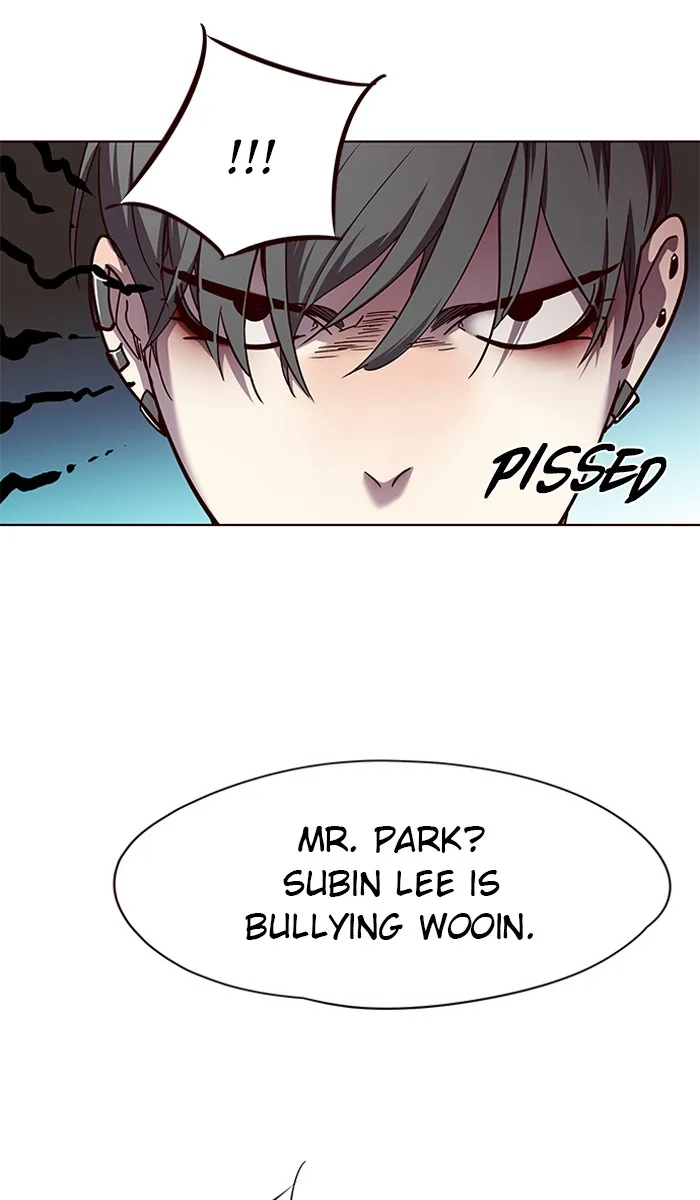 Eleceed - Chapter 50 - Page 75