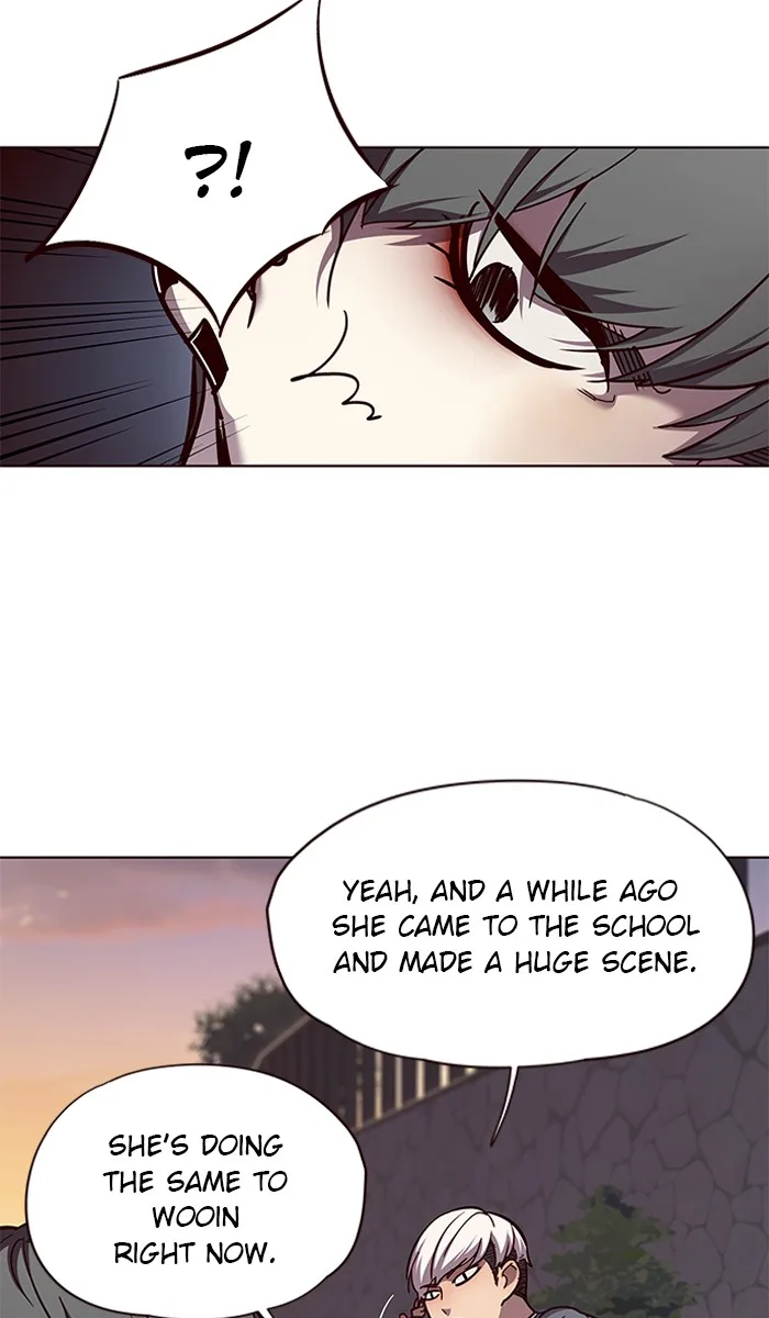 Eleceed - Chapter 50 - Page 76