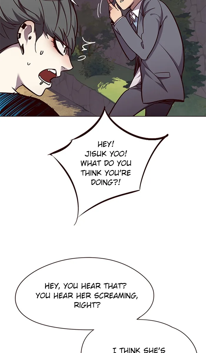 Eleceed - Chapter 50 - Page 77