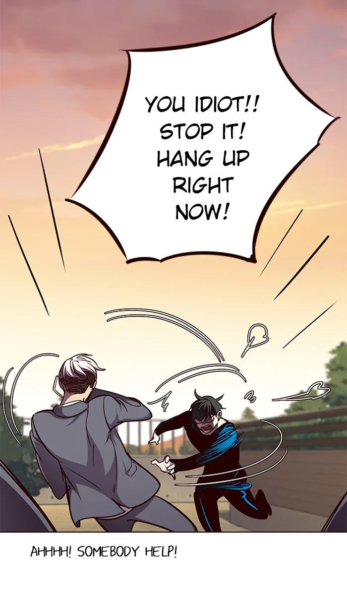 Eleceed - Chapter 50 - Page 79