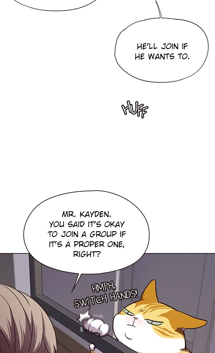 Eleceed - Chapter 51 - Page 14