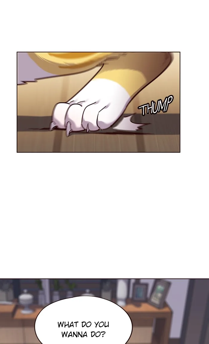 Eleceed - Chapter 51 - Page 17