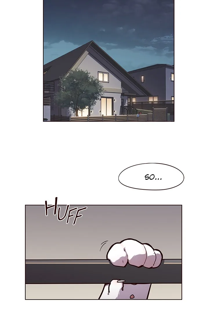 Eleceed - Chapter 51 - Page 2