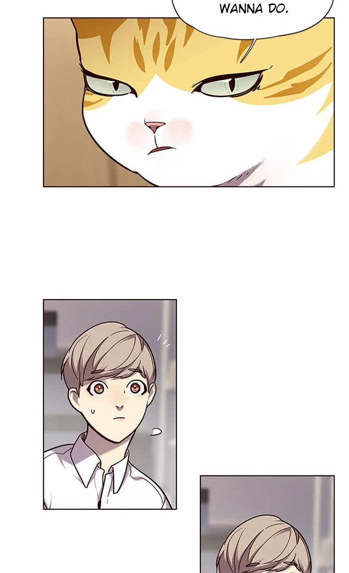 Eleceed - Chapter 51 - Page 20