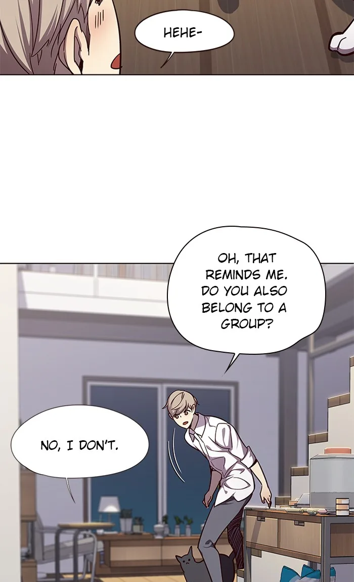 Eleceed - Chapter 51 - Page 23