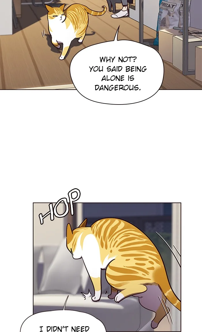 Eleceed - Chapter 51 - Page 24