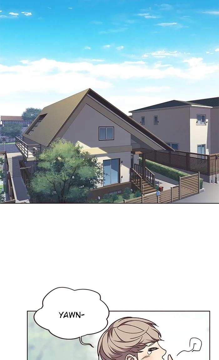Eleceed - Chapter 51 - Page 31