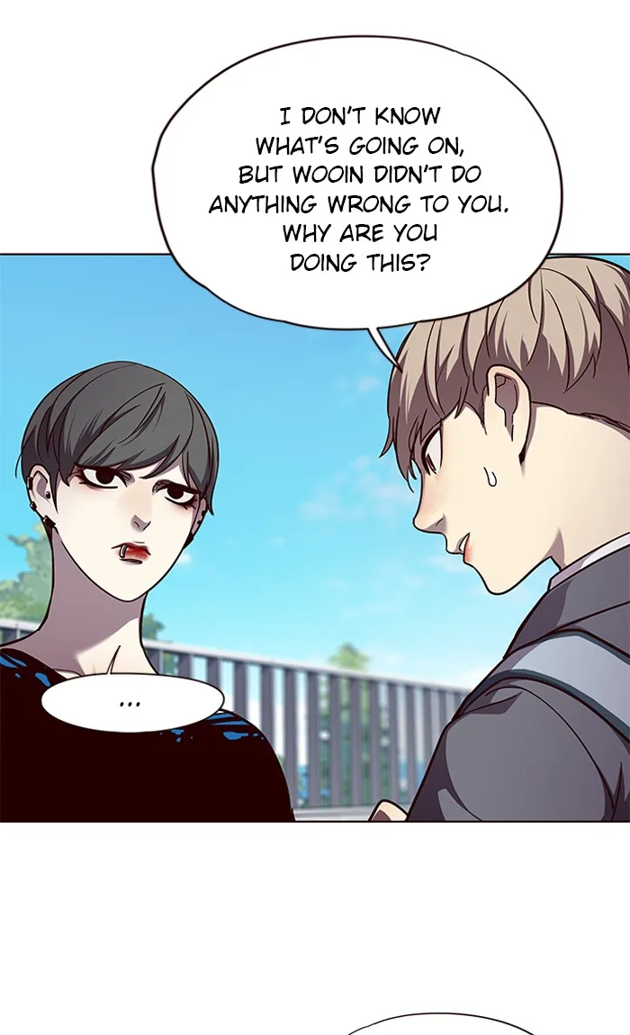 Eleceed - Chapter 51 - Page 39