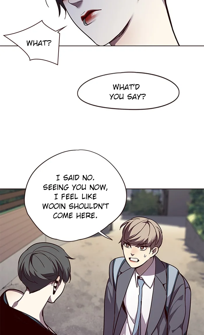 Eleceed - Chapter 51 - Page 48