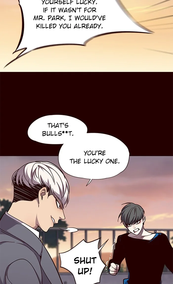 Eleceed - Chapter 51 - Page 5