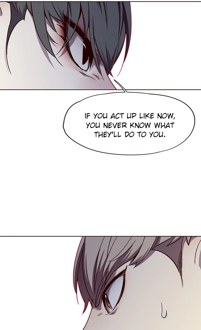 Eleceed - Chapter 51 - Page 54