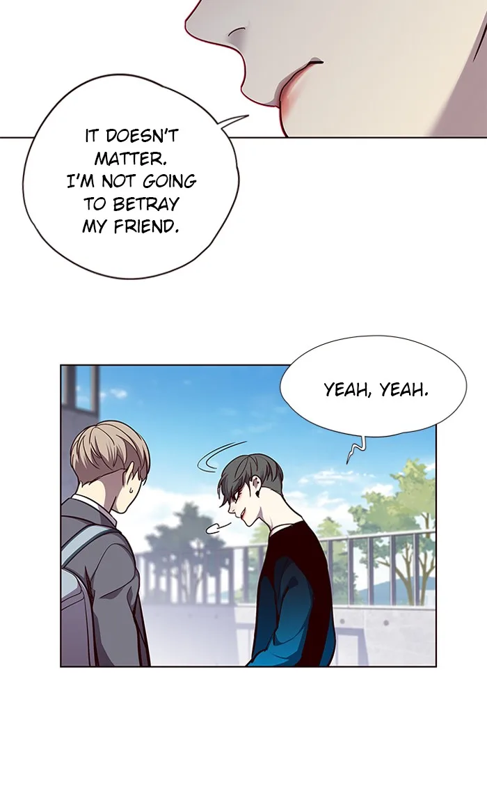 Eleceed - Chapter 51 - Page 55
