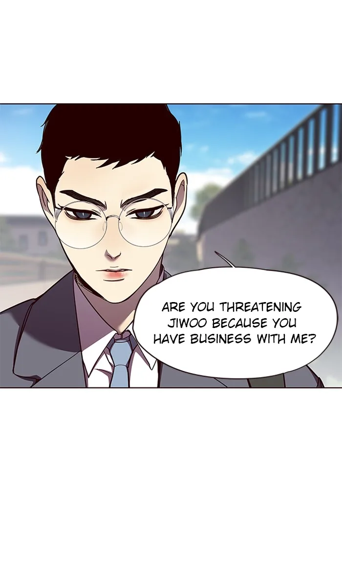 Eleceed - Chapter 51 - Page 58