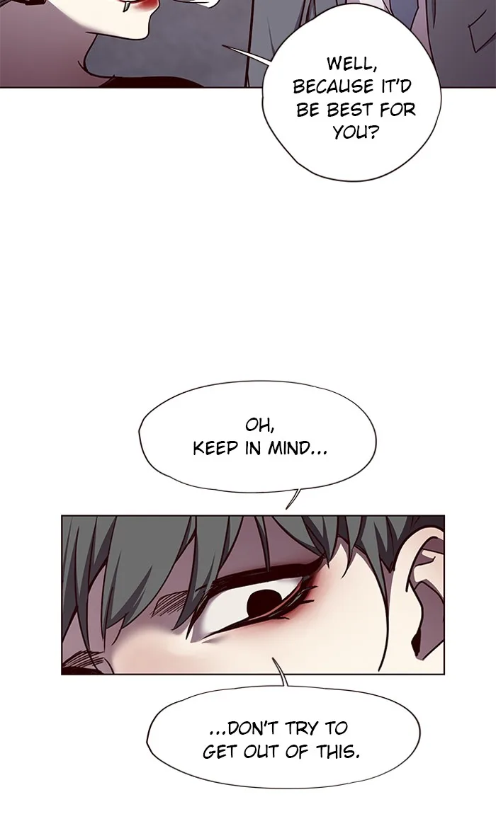 Eleceed - Chapter 51 - Page 62
