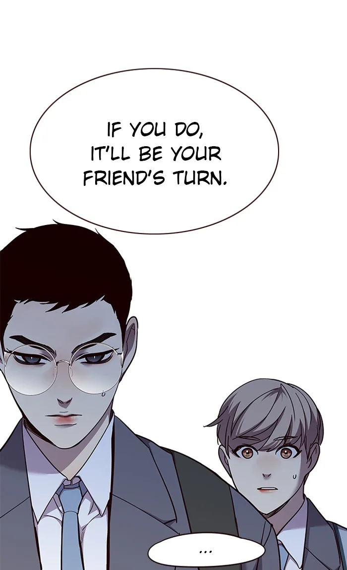 Eleceed - Chapter 51 - Page 63