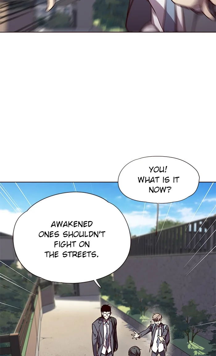 Eleceed - Chapter 51 - Page 68