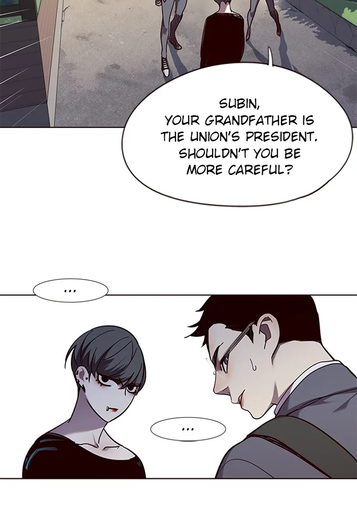 Eleceed - Chapter 51 - Page 69