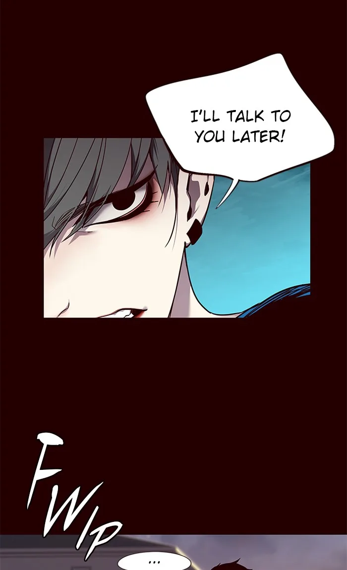Eleceed - Chapter 51 - Page 7