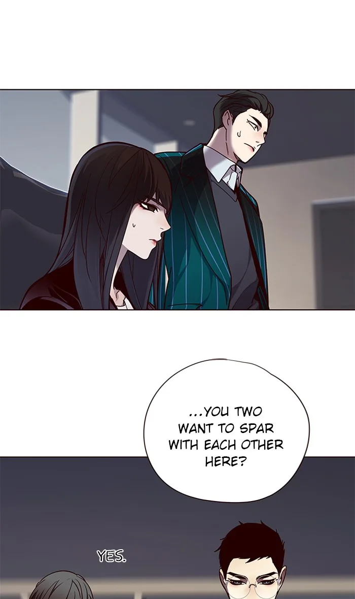 Eleceed - Chapter 51 - Page 71