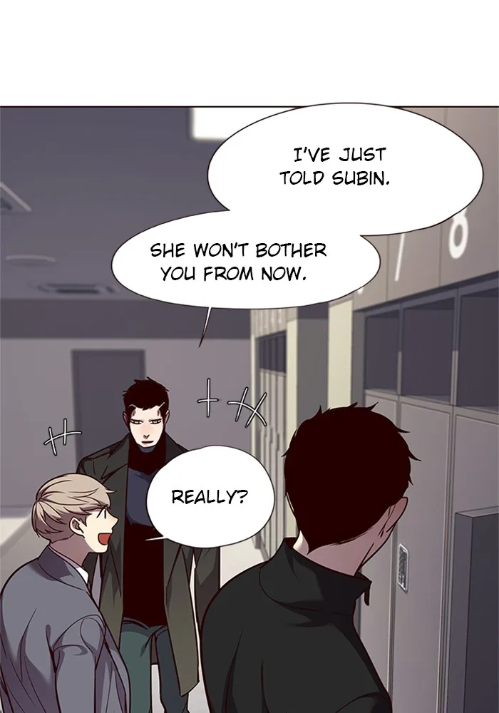 Eleceed - Chapter 52 - Page 10