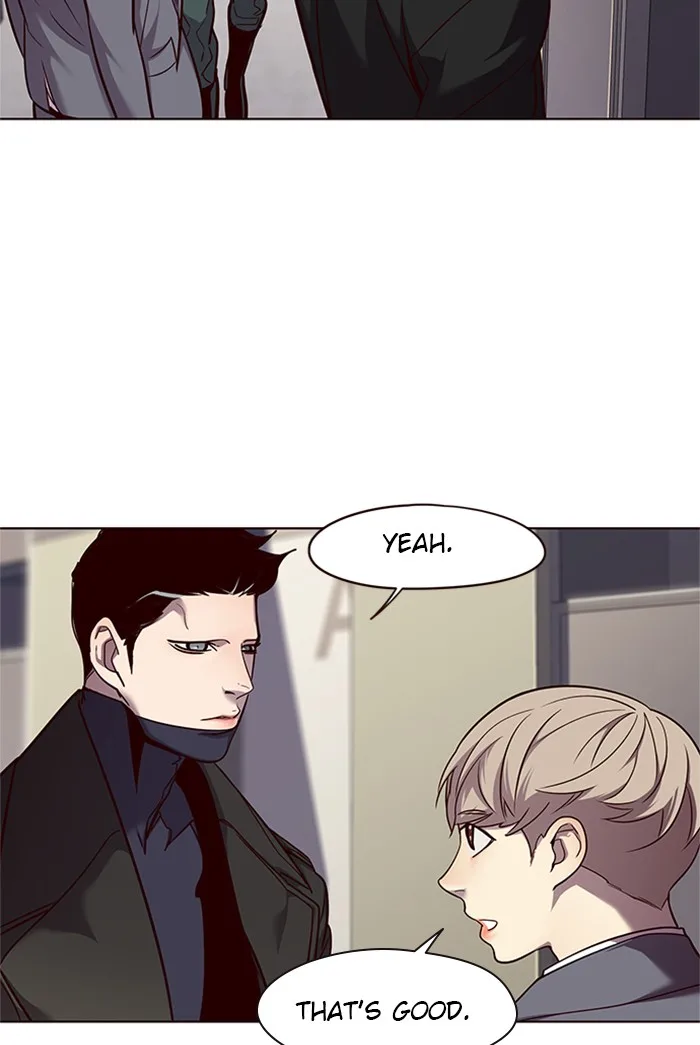 Eleceed - Chapter 52 - Page 11