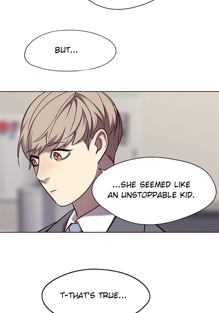 Eleceed - Chapter 52 - Page 12
