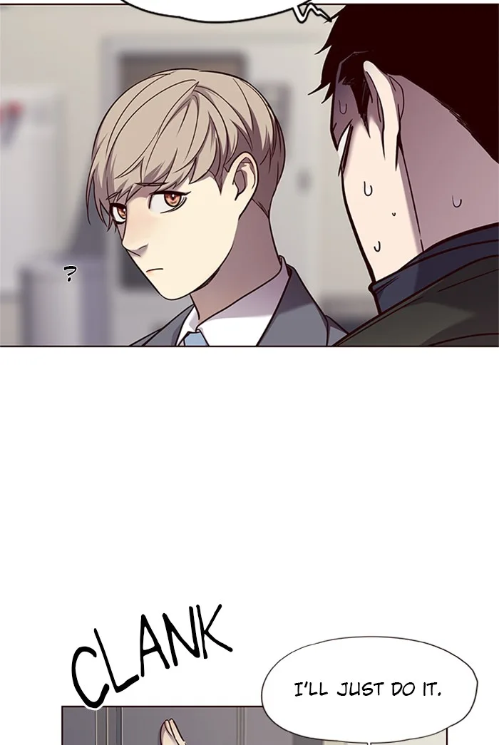 Eleceed - Chapter 52 - Page 13