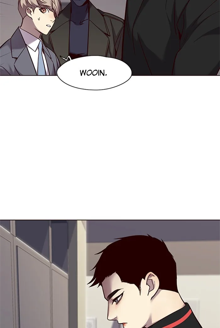 Eleceed - Chapter 52 - Page 15