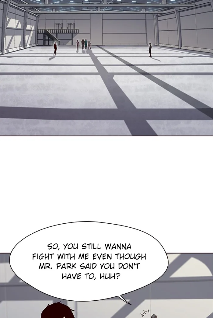 Eleceed - Chapter 52 - Page 19