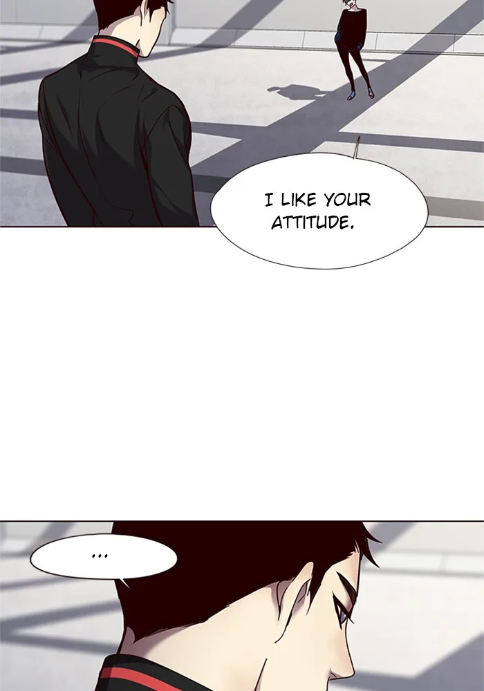 Eleceed - Chapter 52 - Page 20