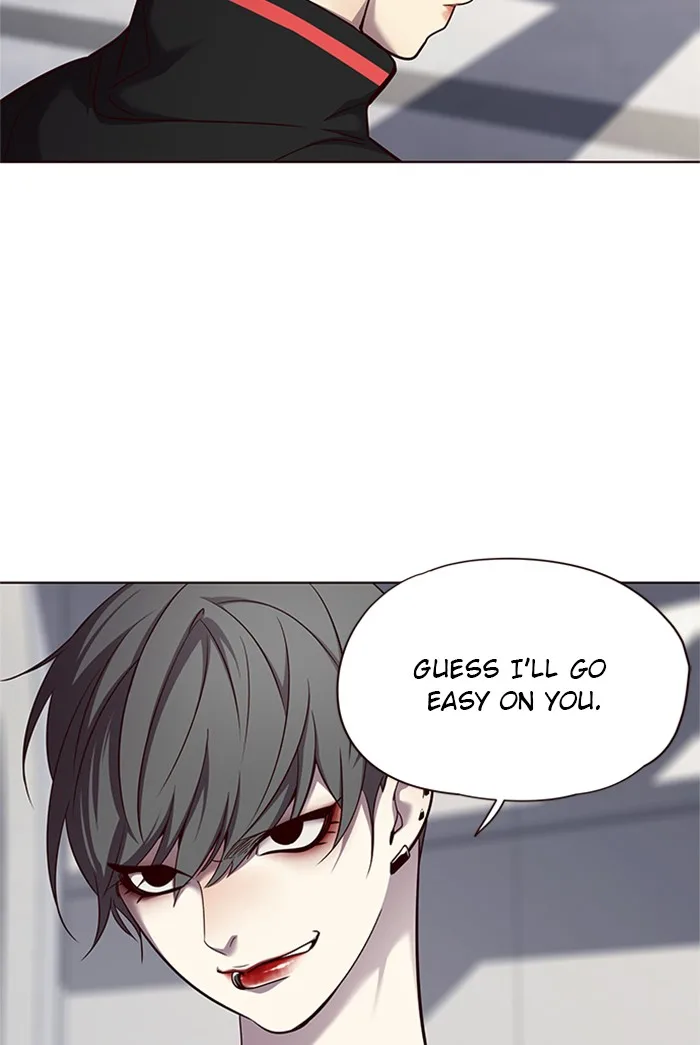 Eleceed - Chapter 52 - Page 21