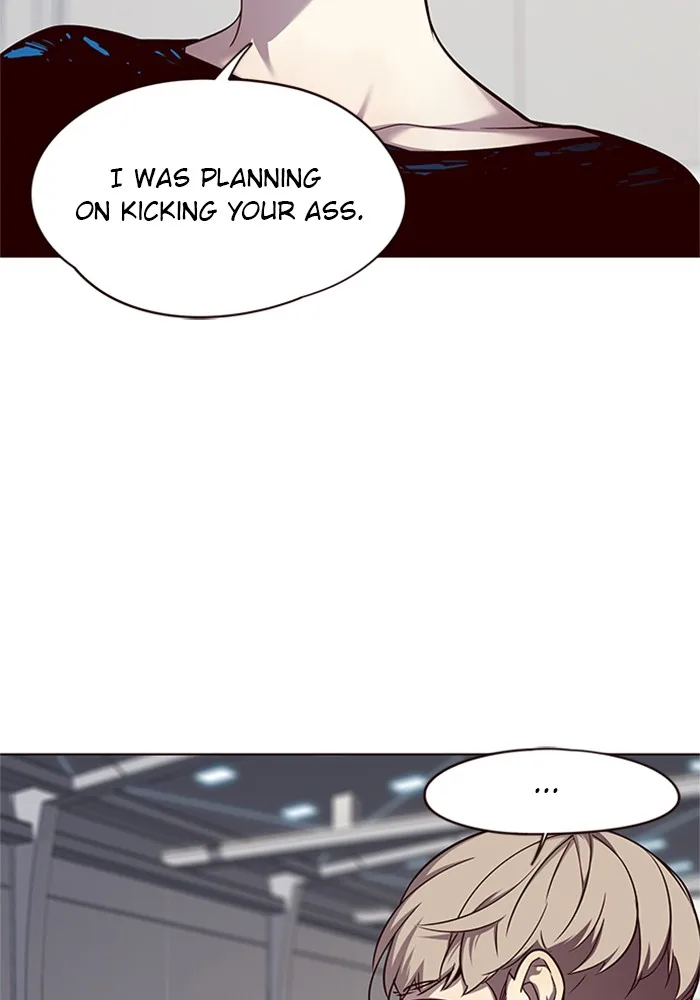Eleceed - Chapter 52 - Page 22
