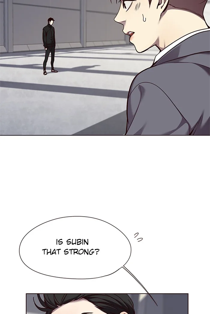 Eleceed - Chapter 52 - Page 23