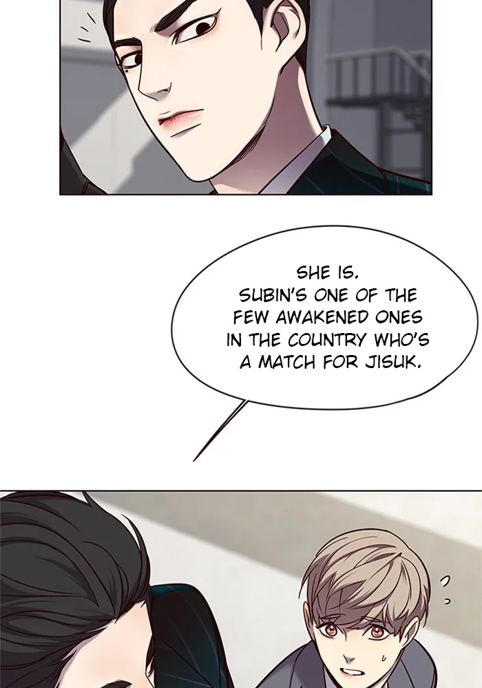 Eleceed - Chapter 52 - Page 24