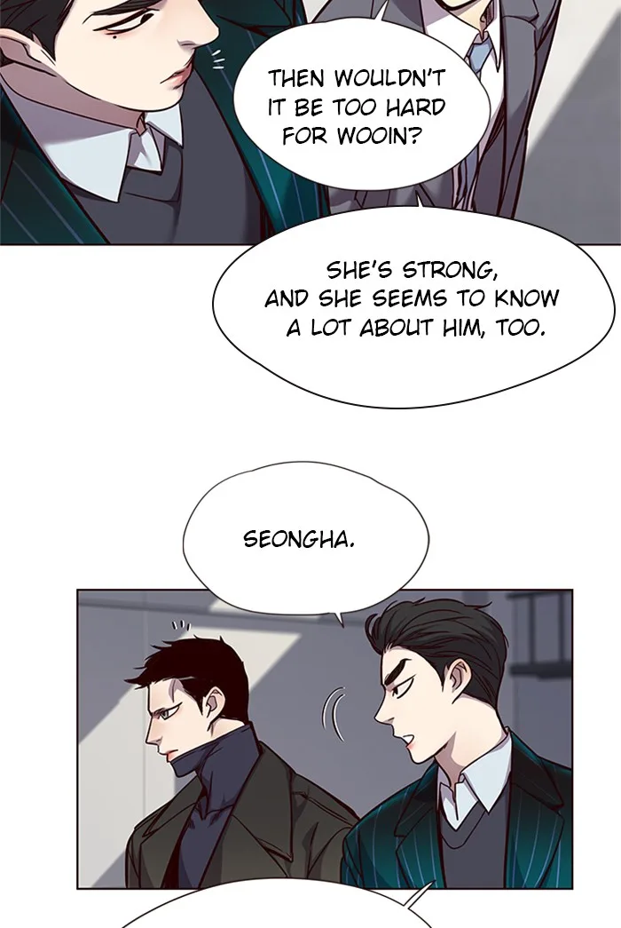 Eleceed - Chapter 52 - Page 25