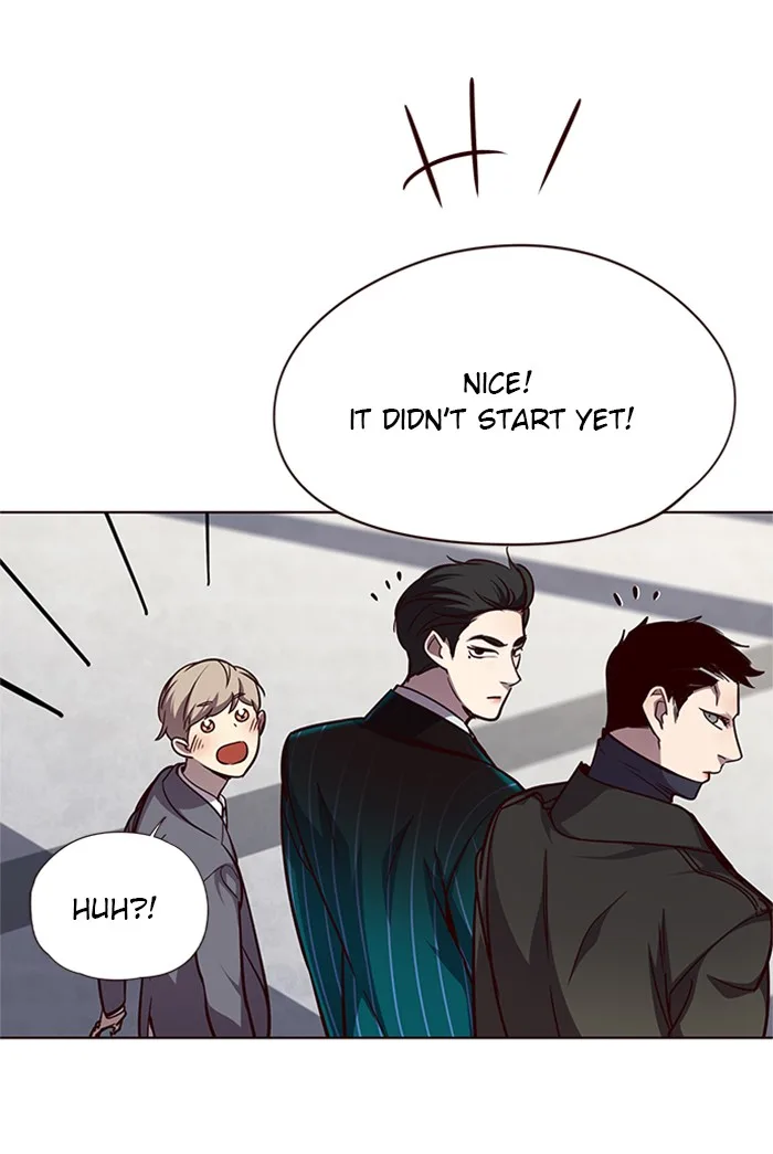 Eleceed - Chapter 52 - Page 29