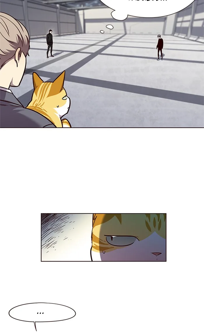 Eleceed - Chapter 52 - Page 42