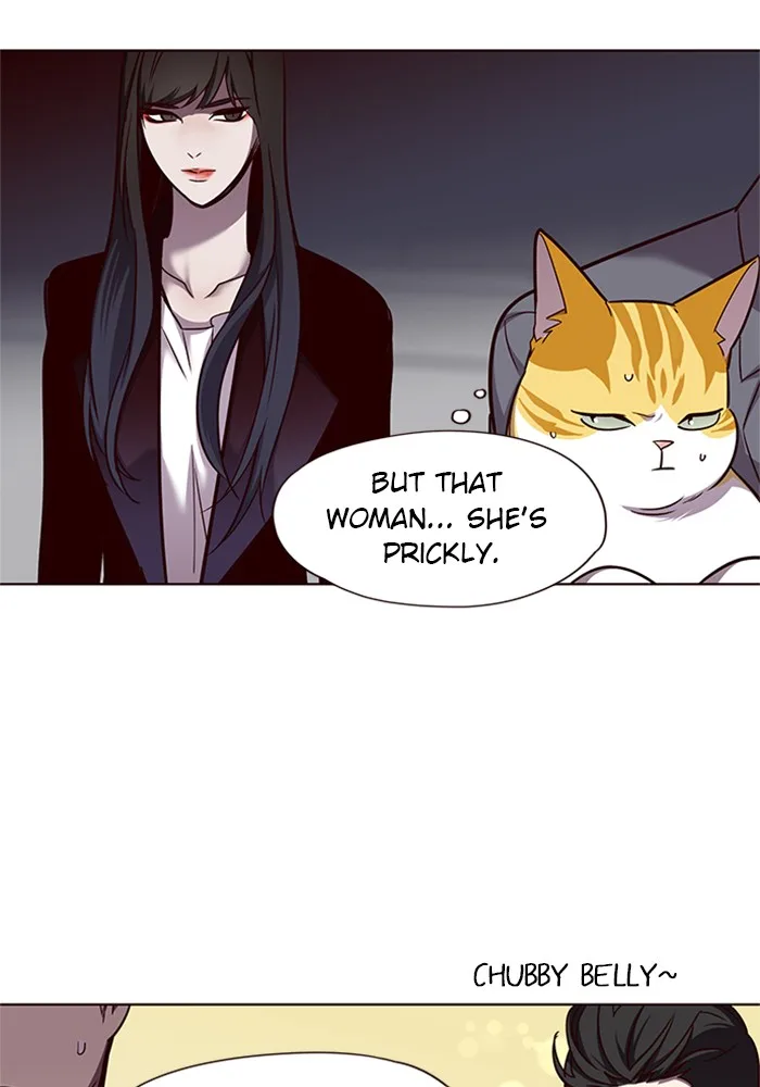 Eleceed - Chapter 52 - Page 43