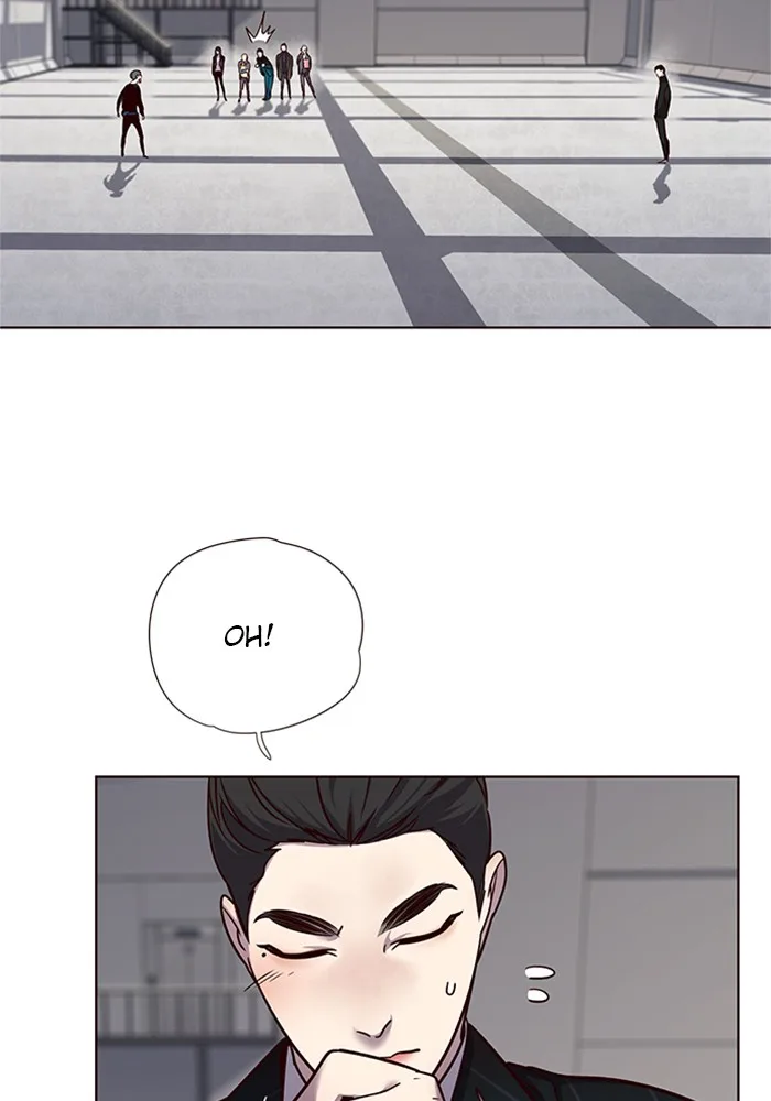 Eleceed - Chapter 52 - Page 45