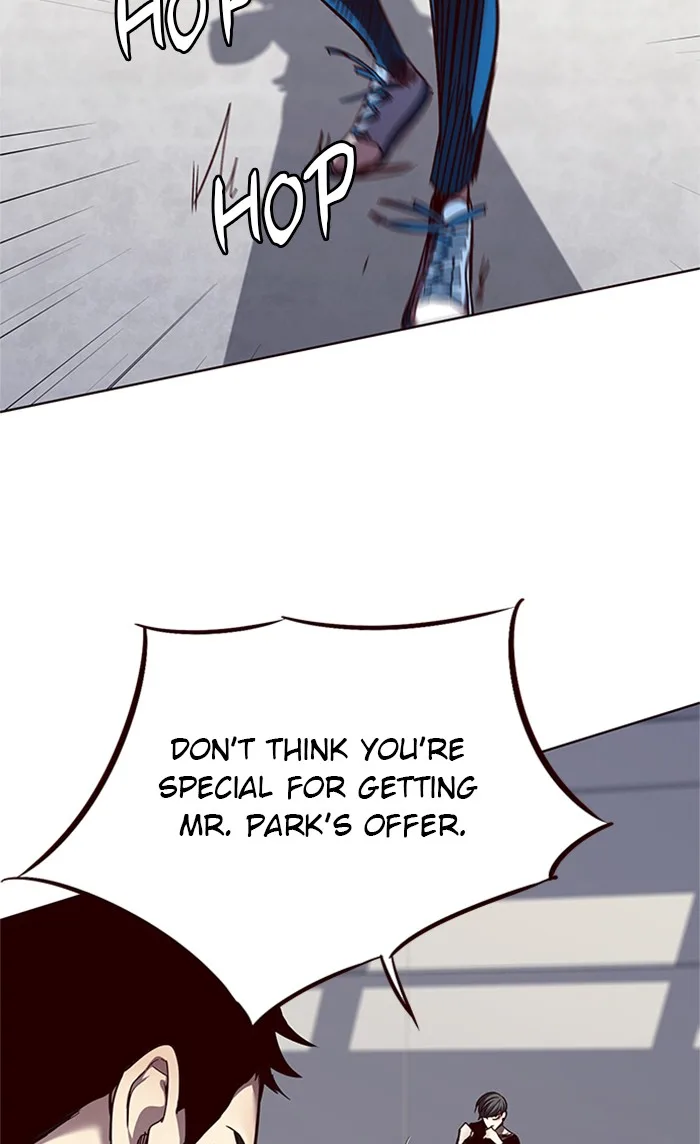Eleceed - Chapter 52 - Page 48