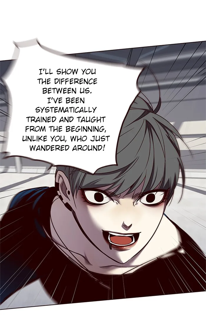 Eleceed - Chapter 52 - Page 53