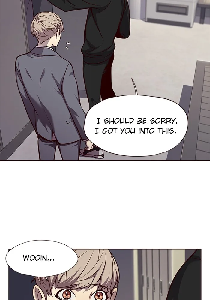 Eleceed - Chapter 52 - Page 6