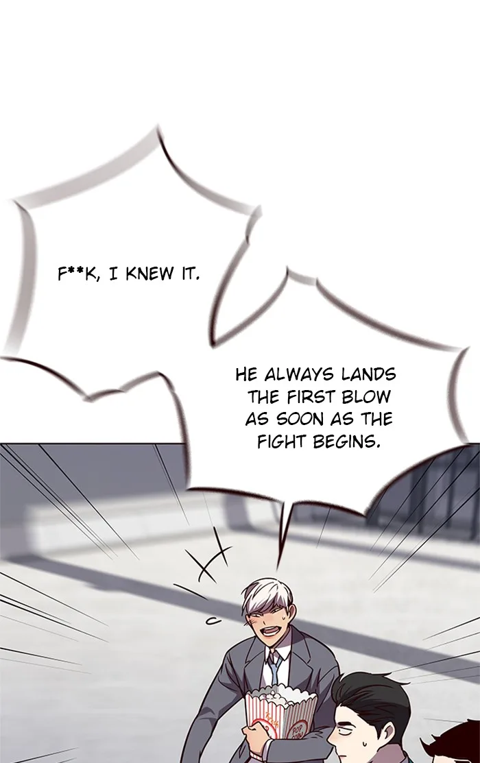 Eleceed - Chapter 52 - Page 63