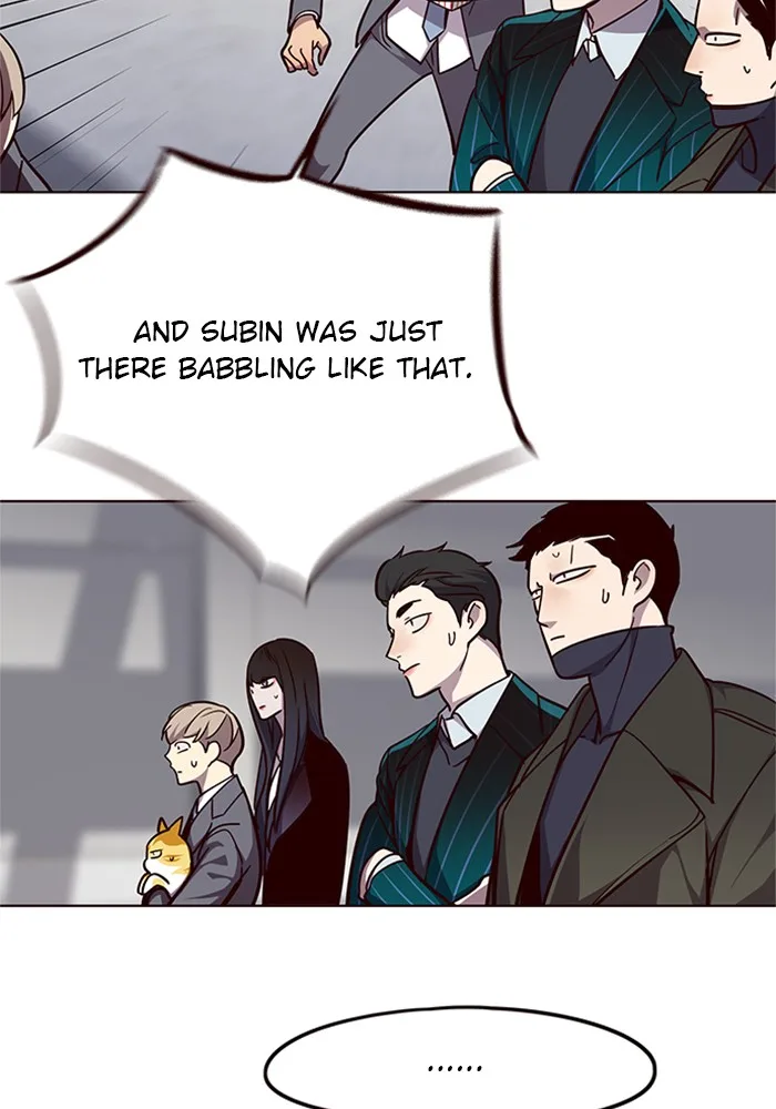 Eleceed - Chapter 52 - Page 64
